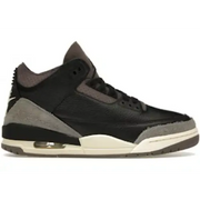 Air jordan 3 retro women x amm - 13/1 - SHOES