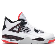 Air jordan 4 flight nostalgia - 13 - SHOES