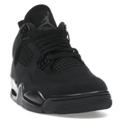 Air jordan 4 retro og blackcat gs - SNEAKERS