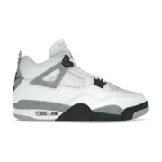 Air jordan 4 retro - SHOES