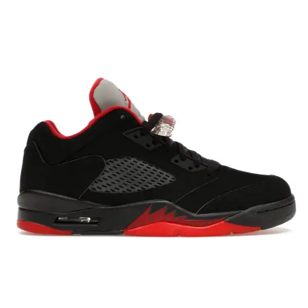 Air jordan 5 low alternate 90 - 11.5 - SHOES