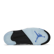 Air Jordan 5 Retro Concord - City Swag USA 