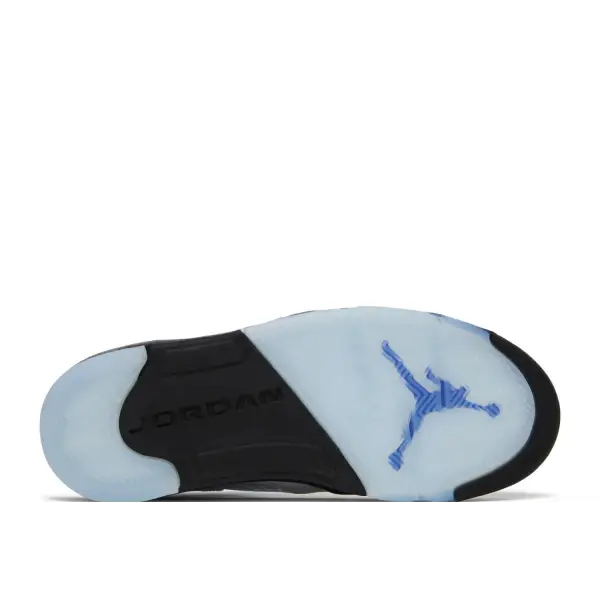 Air Jordan 5 Retro Concord - City Swag USA 