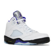 Air Jordan 5 Retro Concord - City Swag USA 