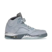 Air jordan 5 retro wmns blue bird - 10.5 - SHOES