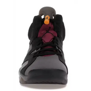 Air Jordan 6 Bordeoux - SHOES