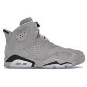 Air Jordan 6 George Town - SHOES