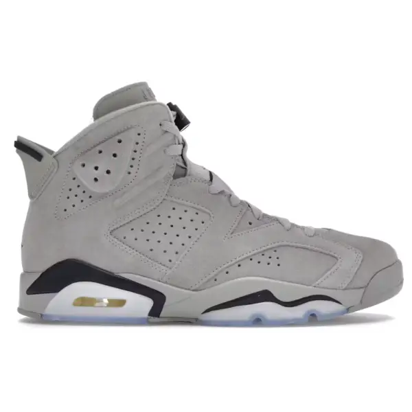 Air Jordan 6 George Town - SHOES