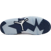 Air Jordan 6 Retro Midnight Navy - City Swag USA 