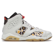 Air jordan 6 retro q54 - 6 - SHOES