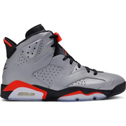 air jordan 6 retro sp reflection of champions - 13 - SHOES