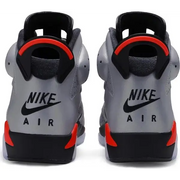 air jordan 6 retro sp reflection of champions - 13 - SHOES