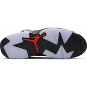 air jordan 6 retro sp reflection of champions - 13 - SHOES