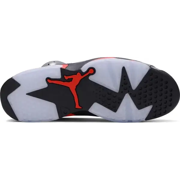 air jordan 6 retro sp reflection of champions - 13 - SHOES