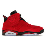 Air jordan 6 toro bravo - 8.5 - SHOES