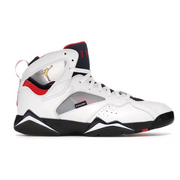 Air Jordan 7 Retro Bcfc - SHOES