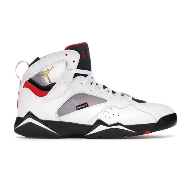 Air Jordan 7 Retro Bcfc - SHOES