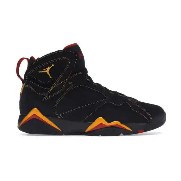 Air jordan 7 retro citrus - SHOES