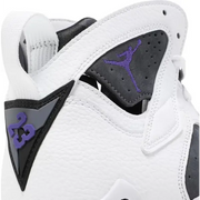 Air jordan 7 retro flint - SHOES