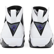 Air jordan 7 retro flint - SHOES