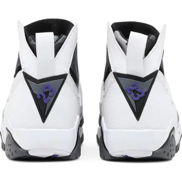 Air jordan 7 retro flint - SHOES