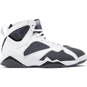 Air jordan 7 retro flint - SHOES