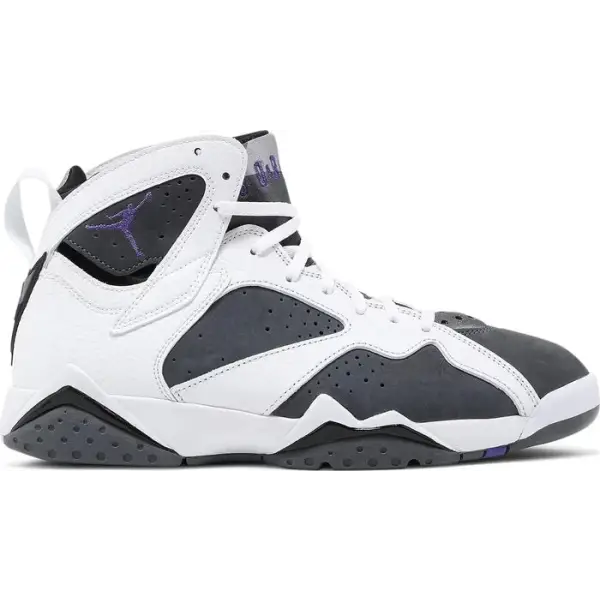 Air jordan 7 retro flint - SHOES