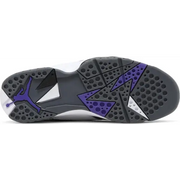 Air jordan 7 retro flint - SHOES