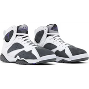 Air jordan 7 retro flint - SHOES