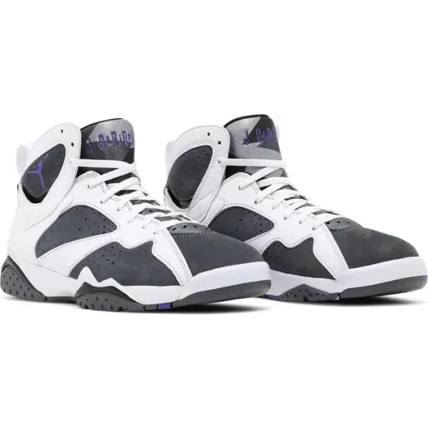 Air jordan 7 retro flint - SHOES