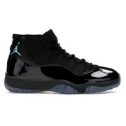 Air jordan retro 11 gamma blue - 9 - SNEAKERS
