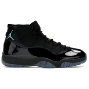 Air jordan retro og gamma 11 - 8 - SNEAKERS