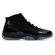 Air jordan retro og gamma 11 gs - 5 - SNEAKERS