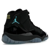 Air jordan retro og gamma 11 gs - SNEAKERS