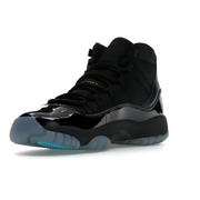 Air jordan retro og gamma 11 gs - SNEAKERS