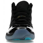 Air jordan retro og gamma 11 gs - SNEAKERS