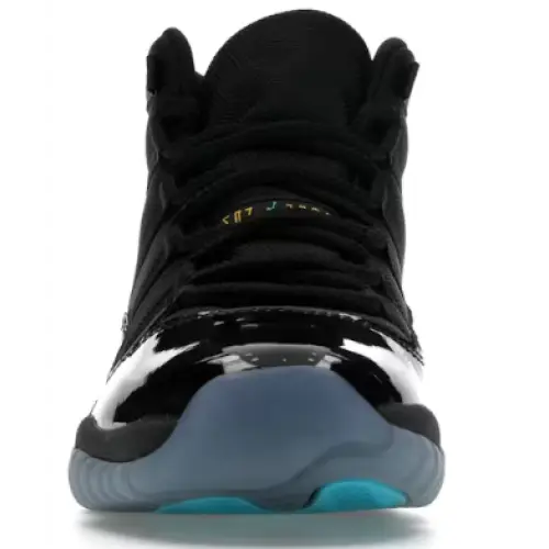 Air jordan retro og gamma 11 gs - SNEAKERS