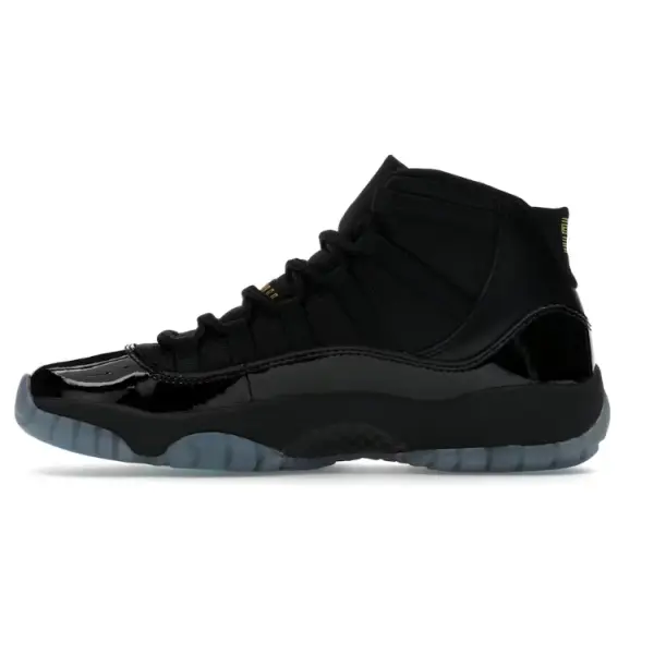 Air jordan retro og gamma 11 gs - SNEAKERS