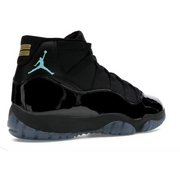 Air jordan retro og gamma 11 - SNEAKERS
