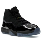 Air jordan retro og gamma 11 - SNEAKERS