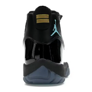 Air jordan retro og gamma 11 - SNEAKERS