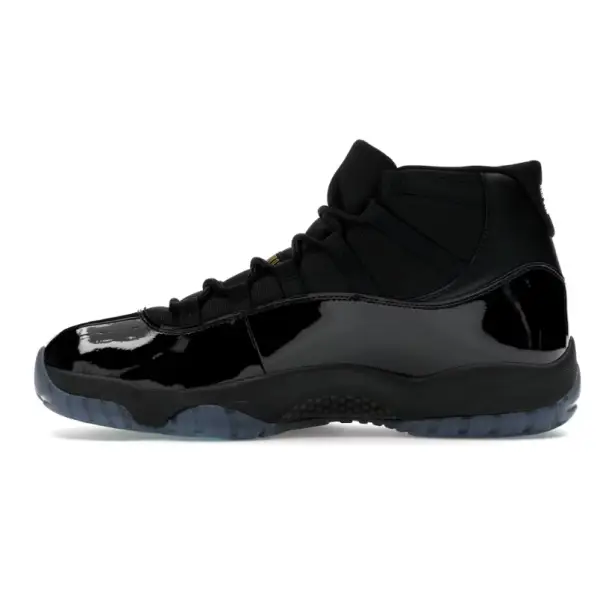 Air jordan retro og gamma 11 - SNEAKERS