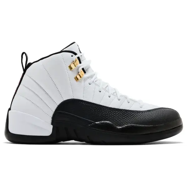 Air jordan retro taxi 12 - 10.5 - SNEAKERS