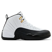 Air jordan retro taxi 12 - 10.5 - SNEAKERS