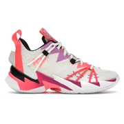 Air jordan why not zero.3 se - 9.5 / MULTI - SHOES