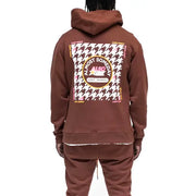 Almost someday capital hoodie - HOODIE