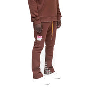 Almost someday capital sweatpants - SWEAT PANT