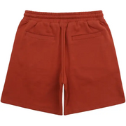 Almost someday sacred terry short - SHORTS