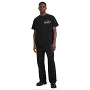 Almost someday stardust t-shirt - T-SHIRT