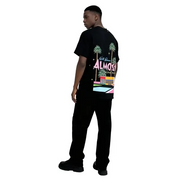 Almost someday stardust t-shirt - T-SHIRT